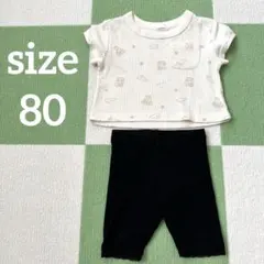 Item thumbnail for item 92e416d5-8cb9-4585-8f36-5cfdc598b485