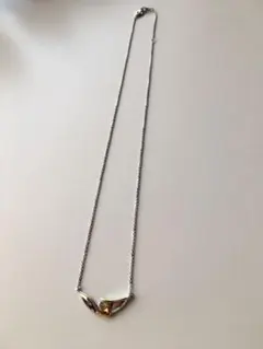 Item thumbnail for item 9a5151cb-c72f-4442-a171-49590d26b027