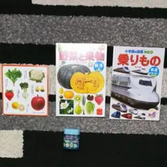 すみっコぐらし鉛筆削り  すみっコぐらし文房具  ハッピーセット図鑑2冊セット