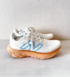 New Balance Fresh Foam X 1080 v13 24㎝