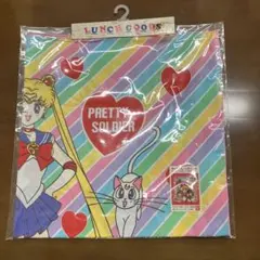 2026年最新】タイトル：セーラームーン キャラクターグッズ タオル