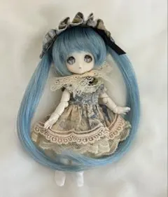 Item thumbnail for item 93e69293-f95b-40d6-a8de-0886ec030a0c