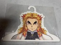 2026年最新】柱展 煉獄 アクリルスタンドの人気アイテム - メルカリ