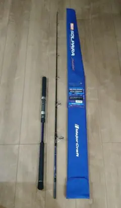 2025年最新】spxj-s60mhの人気アイテム - メルカリ