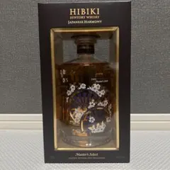 2025年最新】響マスターズセレクトの人気アイテム - メルカリ