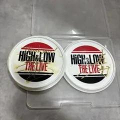 2025年最新】三代目 フリスビー サインの人気アイテム - メルカリ