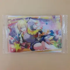 シャニマス 西城樹里 グッズまとめ アイドルマスター シャイニーカラーズ 西城樹里プロデュース