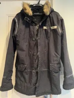 Item thumbnail for item 8c06b187-9093-454e-bdad-a6abb8eb331c