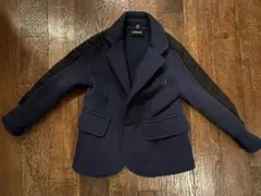 Item thumbnail for item 83f3fb88-ee62-444b-a23a-f3037924f026