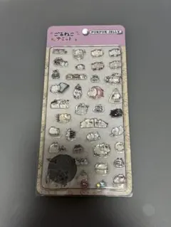 桃様 リクエスト 2点 まとめ商品