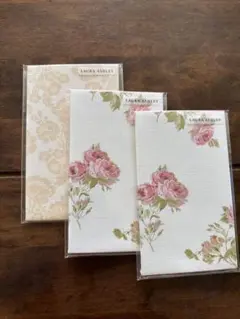 Item thumbnail for item 0d8b1bd7-2369-47cf-8aea-ac30df1c92eb