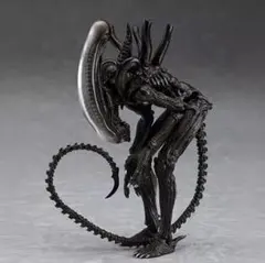 NECA ネカ エイリアン コヴェナント リペイント品 アクション