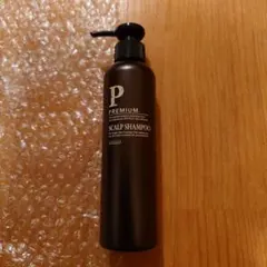 BIOTECH P PREMIUM SCALP SHAMPOO 200ml - メルカリ