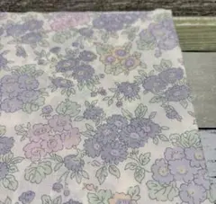 感謝SALE リバティ 32×30cm