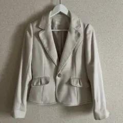 ジャケットフォーマル