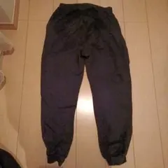 The North Face ブラック パーカー ジョガーパンツ セット