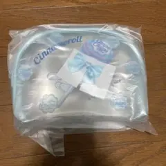 Irori様 リクエスト 2点 まとめ商品