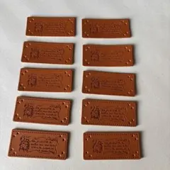 pepoly_nana様 リクエスト 2点 まとめ商品