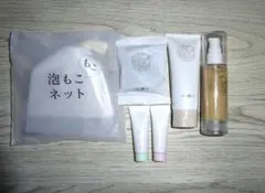 あきゅらいずakyriseきほんのセレクト(小)泡石,優すくらぶ,秀くりーむのサムネイル