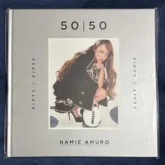 2025年最新】安室奈美恵 パンフレットの人気アイテム - メルカリ