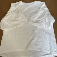 ローリーズファーム　トップス