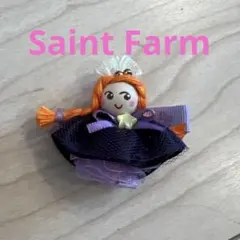 Item thumbnail for item 3321e0ad-c78d-422a-a7d7-57658944a12f