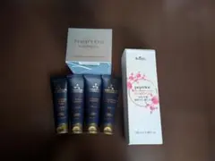 パーフェクトワン モイスチャージェル PERFECT ONE 2個セット - メルカリ
