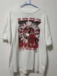 中古】MATFIA'S yes 2003TOUR BAND TEE L - メルカリ