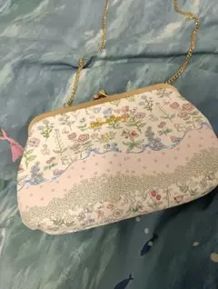 SAKURAYAMA BAG＆WALLET - メルカリ