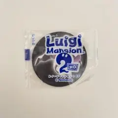 Item thumbnail for item a53c1e8b-0996-4d49-a1c4-99289384c6bc