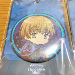 2025年最新】mysterious halloween nightの人気アイテム - メルカリ