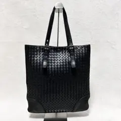 2026年最新】ボッテガヴェネタイントレチャートバッグの人気アイテム