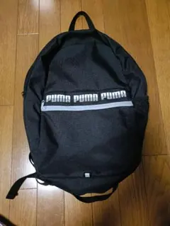 PUMA リュック