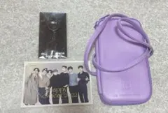 maru.様 リクエスト 3点 まとめ商品