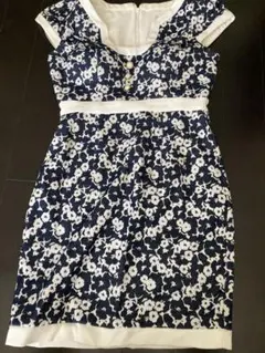 ドレス　ミニドレス　キャバ嬢　パーティードレス　キャバクラ　ワンピース