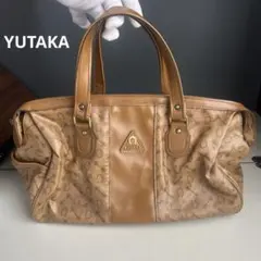 Item thumbnail for item a9329844-6e89-4ce6-8339-667b0959e2da