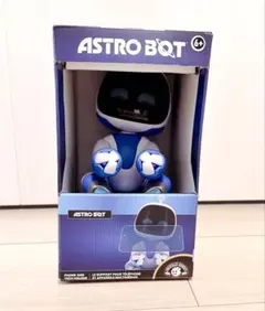 2026年最新】ASTROBOT アストロボット ケーブルガイズ コントローラ