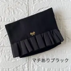 Item thumbnail for item 282d2a9e-26fc-4aad-98e3-ad8e22c25558