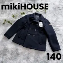 Item thumbnail for item 4988a000-4723-4554-8e39-c164954afa85