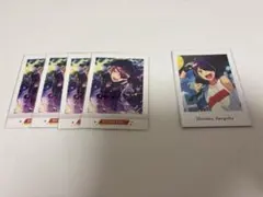 【即購入可】 仙石忍 あんスタ ぱしゃこれ まとめ売り