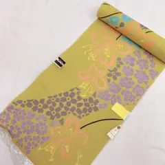 Item thumbnail for item b0f0a835-e388-494e-b059-77c05d4e8b8f