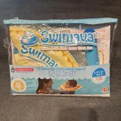 Item thumbnail for item 9bcb9912-83ca-4fef-b1d3-d5670b90491e