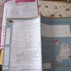 Item thumbnail for item 9fb5e0b5-755d-4ae1-bd75-7950c4f639b4