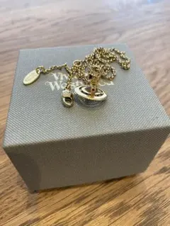 【美品】Vivienne Westwood ライターネックレス シルバー 正規品 2025年最新】ヴィヴィアンウエストウッド ネックレス ライターの