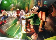 Item thumbnail for item 9e01f364-a944-4d98-a46d-d32e9f54180f