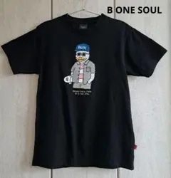 B ONE SOUL Tシャツ