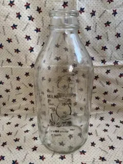 Item thumbnail for item 8186f683-3111-47f7-9393-4d7d81ccbdc4