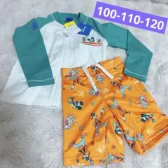 Item thumbnail for item 95de637a-d4c4-47d3-8f0e-e5df1483d4e0