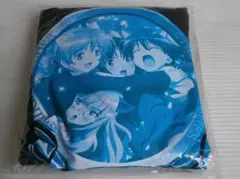 ストライクウィッチーズ２「ムリダナ」Ｔシャツ（未使用品） ストライクウィッチーズ2 ムリダナTシャツ ホワイト ストライク