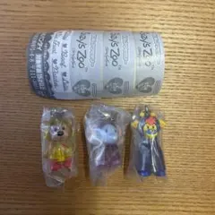 Item thumbnail for item 1243812c-775b-4aae-9f14-4e29cfc578e6